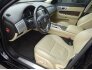 2012 Jaguar XF for sale 100773233