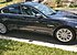 2012 Jaguar XF Portfolio for sale 100786873