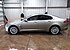 2012 Jaguar XF Portfolio for sale 101182977