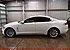 2012 Jaguar XF for sale 101277589