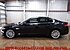 2012 Jaguar XF for sale 101277627