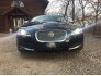 2012 Jaguar XF for sale 101586953