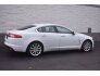 2012 Jaguar XF for sale 101678731