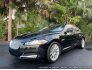 2012 Jaguar XF for sale 101727728