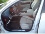 2012 Jaguar XF for sale 101741742