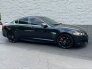 2012 Jaguar XF for sale 101752480