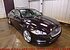 2012 Jaguar XJ L for sale 101277520