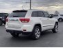 2012 Jeep Grand Cherokee for sale 101716646