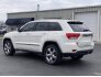2012 Jeep Grand Cherokee for sale 101716646