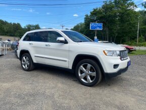 2012 Jeep Grand Cherokee for sale 101735136