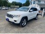 2012 Jeep Grand Cherokee for sale 101735136
