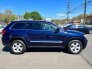 2012 Jeep Grand Cherokee for sale 101736139