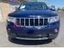 2012 Jeep Grand Cherokee for sale 101740199