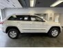 2012 Jeep Grand Cherokee for sale 101767863