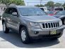 2012 Jeep Grand Cherokee for sale 101774009