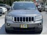 2012 Jeep Grand Cherokee for sale 101774009