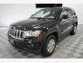 2012 Jeep Grand Cherokee for sale 101794457