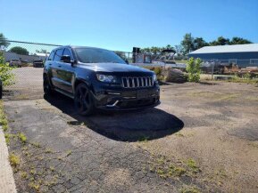2012 Jeep Grand Cherokee for sale 101798610