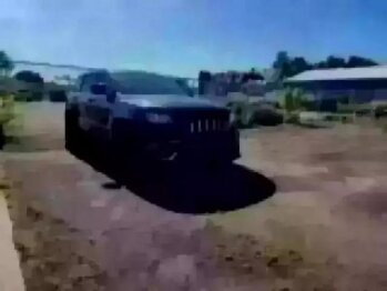 2012 Jeep Grand Cherokee