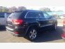 2012 Jeep Grand Cherokee for sale 101801110