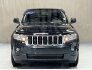 2012 Jeep Grand Cherokee for sale 101806556