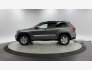 2012 Jeep Grand Cherokee for sale 101813123