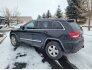 2012 Jeep Grand Cherokee for sale 101819335
