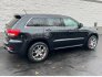 2012 Jeep Grand Cherokee 4WD SRT8 for sale 101836876