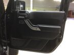 Thumbnail Photo 5 for 2012 Jeep Wrangler 4WD Unlimited Rubicon for Sale by Owner