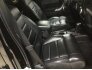 2012 Jeep Wrangler 4WD Unlimited Rubicon for sale 100769969
