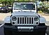 2012 Jeep Wrangler 4WD Unlimited Sahara for sale 100772996