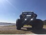 2012 Jeep Wrangler 4WD Unlimited Sport for sale 100787642