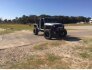 2012 Jeep Wrangler 4WD Unlimited Sport for sale 100787642