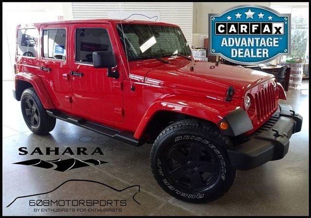 2015 Jeep Wrangler Classics for Sale - Classics on Autotrader