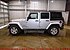 2012 Jeep Wrangler 4WD Unlimited Sahara for sale 101277565