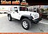 2012 Jeep Wrangler 4WD Unlimited Sport for sale 101419228