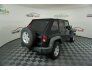 2012 Jeep Wrangler for sale 101625546
