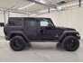 2012 Jeep Wrangler for sale 101645211