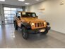 2012 Jeep Wrangler for sale 101653015
