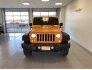 2012 Jeep Wrangler for sale 101653015