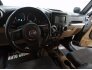 2012 Jeep Wrangler for sale 101655902