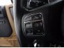 2012 Jeep Wrangler for sale 101655902