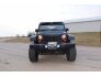 2012 Jeep Wrangler for sale 101675682