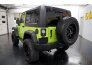 2012 Jeep Wrangler for sale 101681425