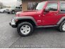 2012 Jeep Wrangler for sale 101681959