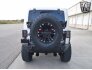 2012 Jeep Wrangler for sale 101688379