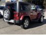 2012 Jeep Wrangler for sale 101691139