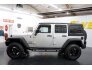 2012 Jeep Wrangler for sale 101695060