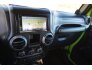 2012 Jeep Wrangler for sale 101696287