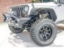 2012 Jeep Wrangler for sale 101710406